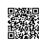 8N3DV85EC-0179CDI QRCode