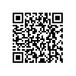8N3DV85EC-0179CDI8 QRCode