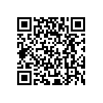 8N3DV85EC-0180CDI QRCode