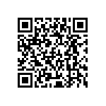 8N3DV85EC-0181CDI8 QRCode