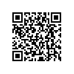 8N3DV85EC-0185CDI8 QRCode