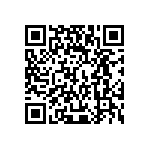 8N3DV85FC-0001CDI QRCode