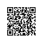 8N3DV85FC-0002CDI8 QRCode