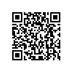 8N3DV85FC-0003CDI QRCode
