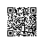 8N3DV85FC-0003CDI8 QRCode