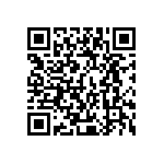 8N3DV85FC-0004CDI8 QRCode