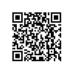 8N3DV85FC-0005CDI QRCode