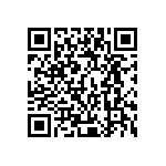 8N3DV85FC-0005CDI8 QRCode
