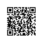 8N3DV85FC-0006CDI8 QRCode