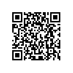 8N3DV85FC-0007CDI QRCode