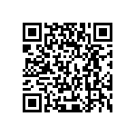 8N3DV85FC-0008CDI QRCode