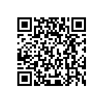 8N3DV85FC-0009CDI QRCode