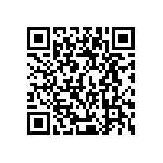 8N3DV85FC-0009CDI8 QRCode