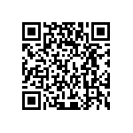 8N3DV85FC-0011CDI QRCode