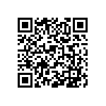 8N3DV85FC-0013CDI QRCode