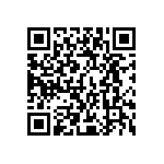 8N3DV85FC-0014CDI8 QRCode