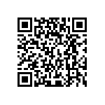 8N3DV85FC-0015CDI QRCode