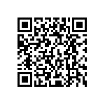 8N3DV85FC-0015CDI8 QRCode