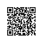 8N3DV85FC-0016CDI QRCode