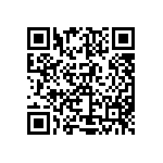 8N3DV85FC-0016CDI8 QRCode