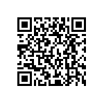 8N3DV85FC-0019CDI8 QRCode