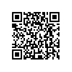 8N3DV85FC-0020CDI QRCode