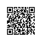 8N3DV85FC-0020CDI8 QRCode