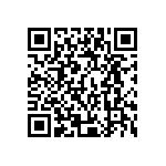 8N3DV85FC-0021CDI8 QRCode