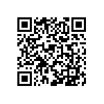 8N3DV85FC-0022CDI QRCode