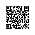 8N3DV85FC-0024CDI QRCode