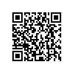 8N3DV85FC-0024CDI8 QRCode