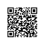 8N3DV85FC-0025CDI QRCode