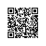 8N3DV85FC-0025CDI8 QRCode