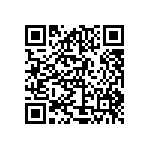 8N3DV85FC-0026CDI QRCode