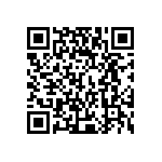 8N3DV85FC-0027CDI QRCode