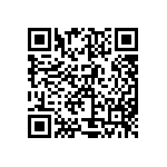 8N3DV85FC-0029CDI8 QRCode