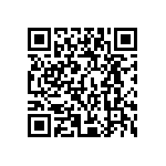 8N3DV85FC-0031CDI8 QRCode