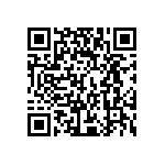 8N3DV85FC-0032CDI QRCode