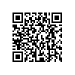 8N3DV85FC-0033CDI8 QRCode