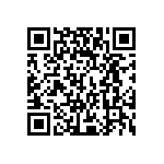 8N3DV85FC-0034CDI QRCode