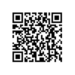 8N3DV85FC-0034CDI8 QRCode