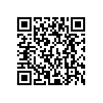 8N3DV85FC-0035CDI8 QRCode