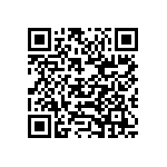 8N3DV85FC-0036CDI QRCode