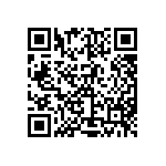 8N3DV85FC-0037CDI8 QRCode