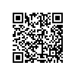 8N3DV85FC-0040CDI8 QRCode