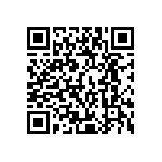 8N3DV85FC-0041CDI8 QRCode