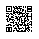 8N3DV85FC-0043CDI QRCode