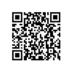 8N3DV85FC-0047CDI QRCode