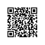 8N3DV85FC-0048CDI QRCode