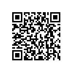 8N3DV85FC-0051CDI8 QRCode